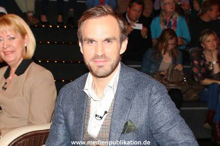 Lanz Sendung1 14102014 003