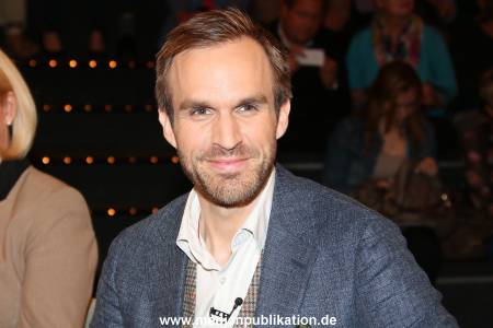 Lanz Sendung1 14102014 005