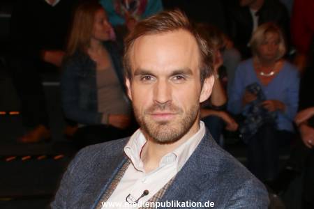 Lanz Sendung1 14102014 033