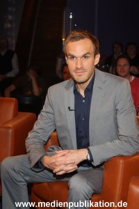Talkshow 15062012 028