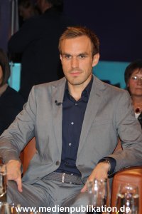 Talkshow 15062012 149