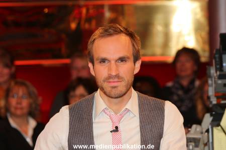 Tietjen und Hirschhausen 20092013 122