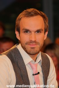 Tietjen und Hirschhausen 20092013 136
