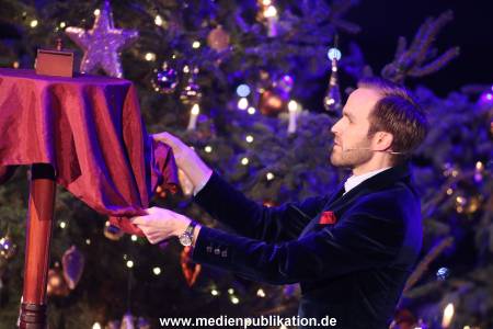 Weihnachten bei uns 18122014 243