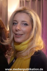 Unger 17022009 080