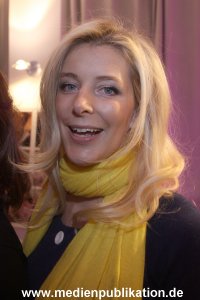 Unger 17022009 082