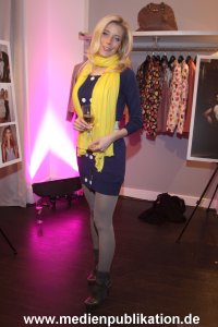 Unger 17022009 087