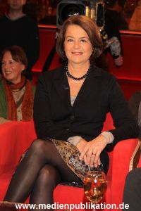 Tietjen 15102010 023