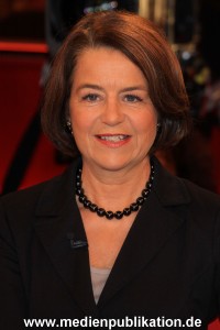 Tietjen 15102010 024
