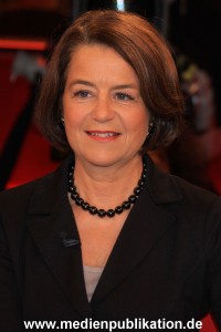 Tietjen 15102010 025