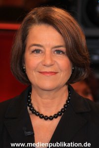 Tietjen 15102010 044