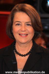 Tietjen 15102010 045
