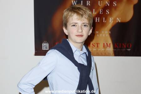 Irgendwann 03042023 028