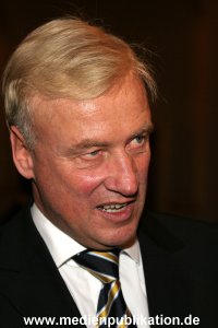 100 Jahre Montblanc 11012006 129