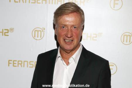 10 Jahre Lanz 02112018 002