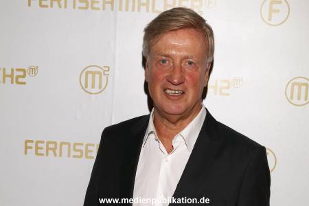 10 Jahre Lanz 02112018 004