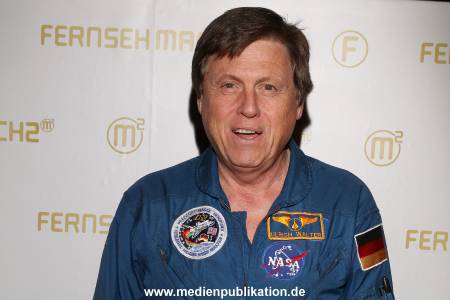 10 Jahre Lanz 02112018 040