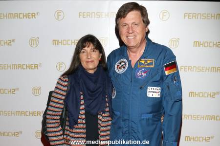10 Jahre Lanz 02112018 047