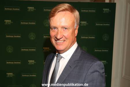 Abendblatt Neujahrsempfang 09012017 204