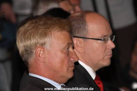 Albert 23112009 045