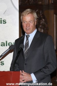Albert 23112009 051