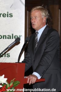 Albert 23112009 052