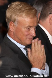 Albert 23112009 054