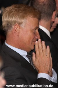 Albert 23112009 055
