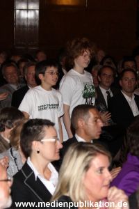 Albert 23112009 076
