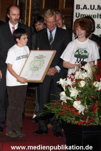 Albert 23112009 077