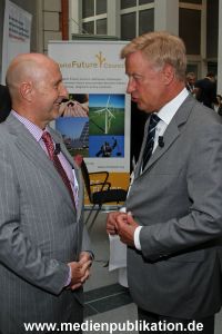 Alster Talk 26052010 012