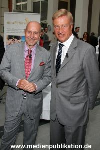 Alster Talk 26052010 013