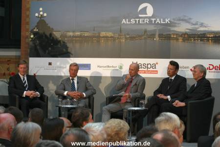 Alster Talk 26052010 026