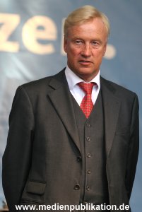 Angela Merkel 12092005 002