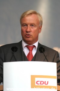 Angela Merkel 12092005 012