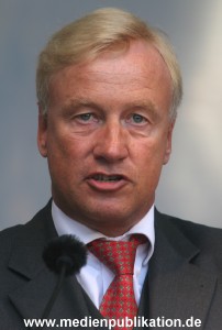 Angela Merkel 12092005 014