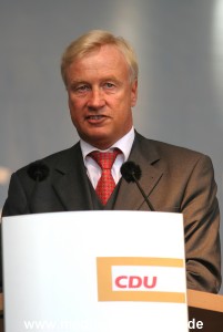 Angela Merkel 12092005 018