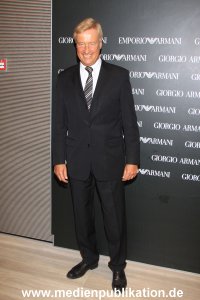 Armani 15092010 025
