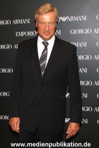 Armani 15092010 026