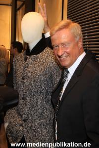 Armani 15092010 036