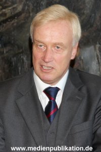 Beckmann 07022008 013
