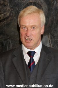 Beckmann 07022008 015