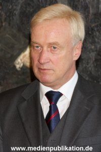 Beckmann 07022008 016