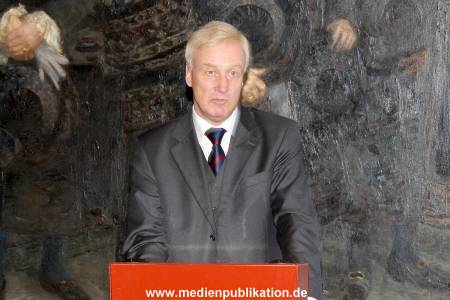 Beckmann 07022008 019