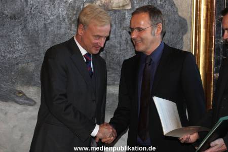 Beckmann 07022008 020