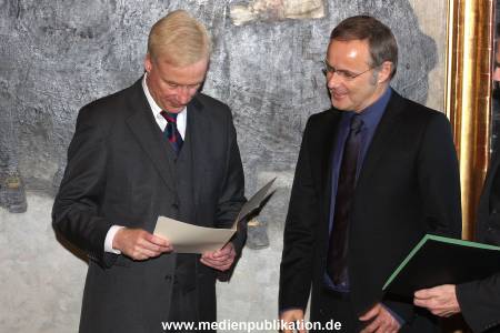 Beckmann 07022008 022