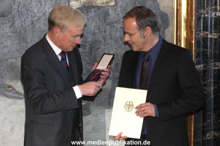 Beckmann 07022008 032