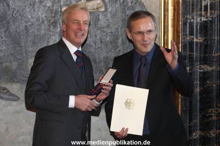 Beckmann 07022008 034