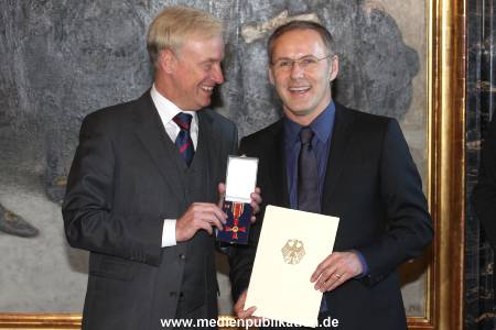 Beckmann 07022008 039