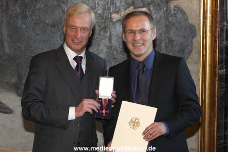 Beckmann 07022008 042